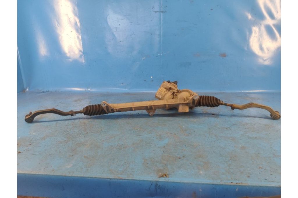 32 10 6 856 876 | Maglownica MINI COOPER S R56 06-14 (365510) - Zdjęcie 5