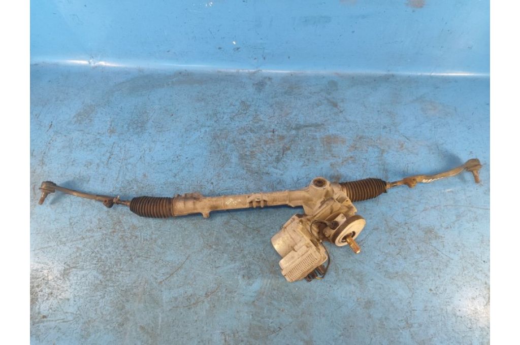 32 10 6 856 876 | Maglownica MINI COOPER S R56 06-14 (365510) - Zdjęcie 8