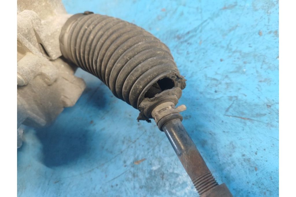 32 10 6 856 876 | Maglownica MINI COOPER S R56 06-14 (365510) - Zdjęcie 9