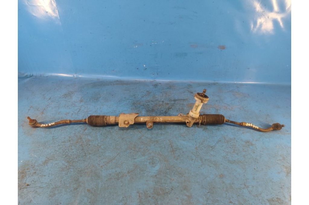 4650035000 | Maglownica SSANGYONG TIVOLI 15-19 (365511)