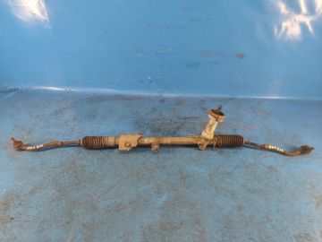 Maglownica SSANGYONG TIVOLI 15-19