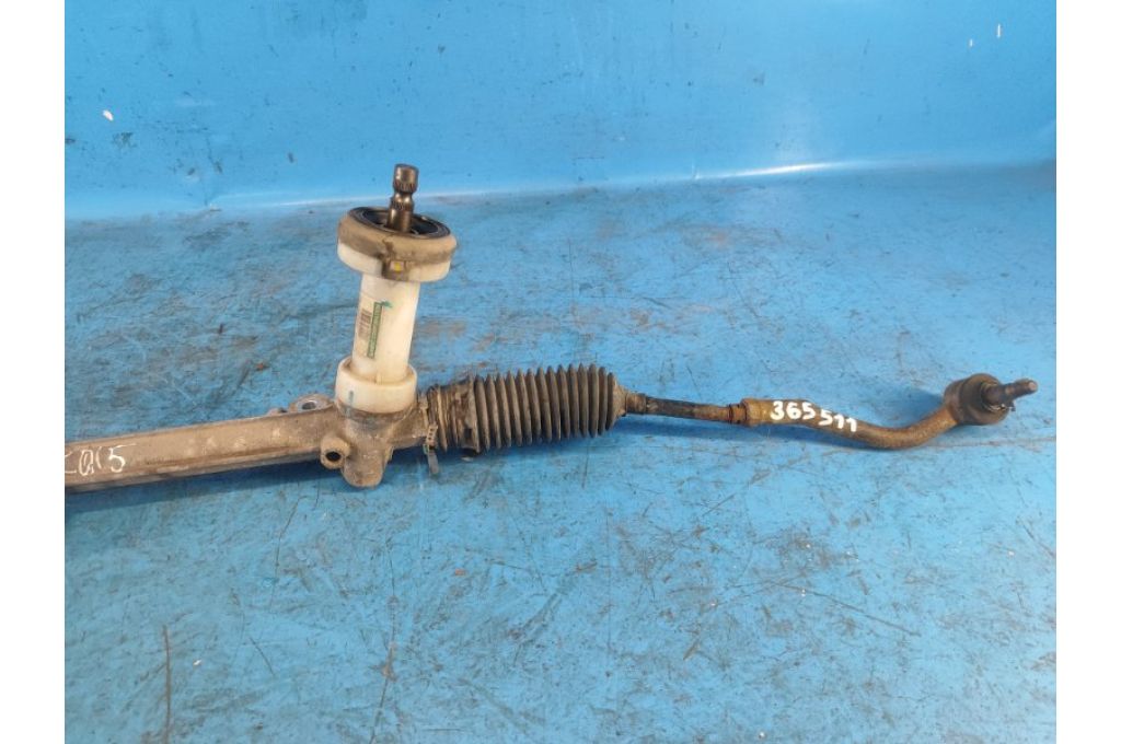 4650035000 | Maglownica SSANGYONG TIVOLI 15-19 (365511) - Zdjęcie 3