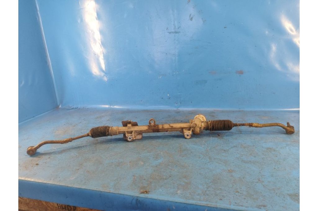 4650035000 | Maglownica SSANGYONG TIVOLI 15-19 (365511) - Zdjęcie 5