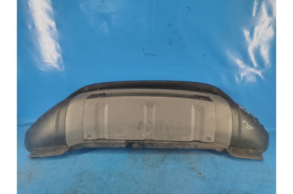 FK72-17F003-A | Przedni zderzak LAND ROVER DISCOVERY Sport 15-19 (365467) - Zdjęcie 9