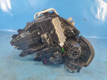 obudowa nagrzewnicy LAND ROVER DISCOVERY Sport 15-19