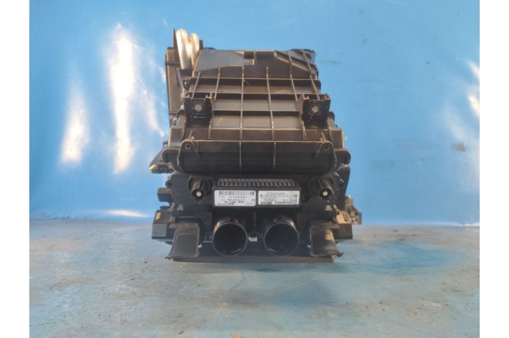 FK72-19B555-DD | obudowa nagrzewnicy LAND ROVER DISCOVERY Sport 15-19 (365512) - Zdjęcie 4