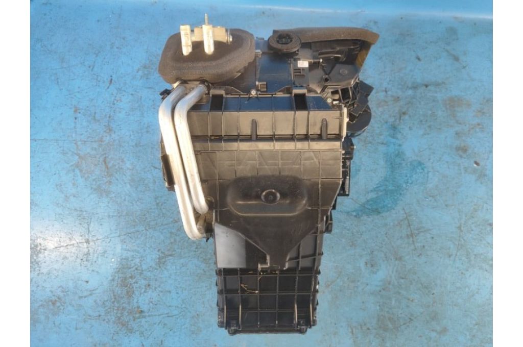 FK72-19B555-DD | obudowa nagrzewnicy LAND ROVER DISCOVERY Sport 15-19 (365512) - Zdjęcie 5