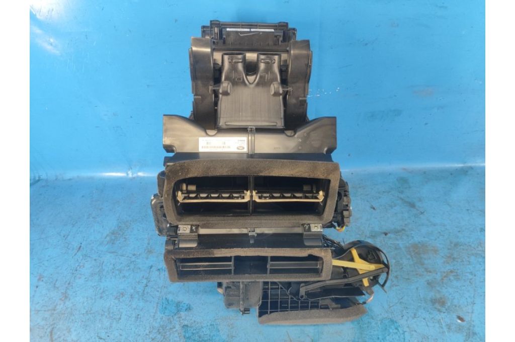 FK72-19B555-DD | obudowa nagrzewnicy LAND ROVER DISCOVERY Sport 15-19 (365512) - Zdjęcie 6