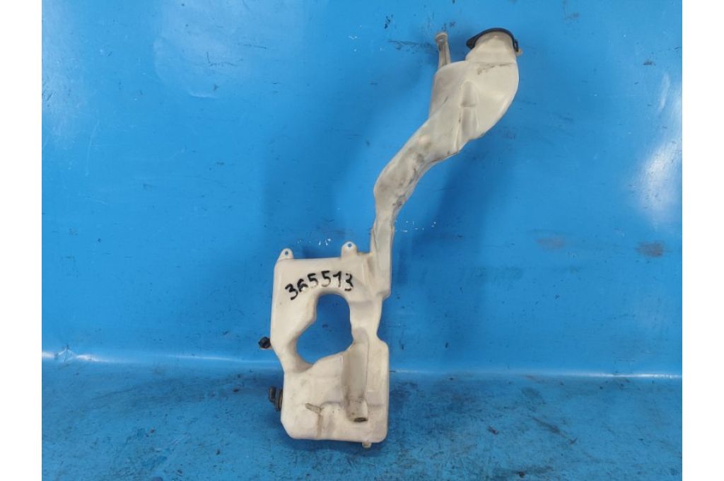 61667368642 | Zbiornik spryskiwacza MINI COOPER S R56 06-14 (365513)