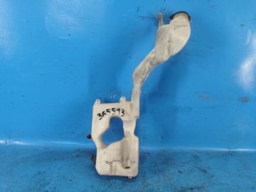 Zbiornik spryskiwacza MINI COOPER S R56 06-14