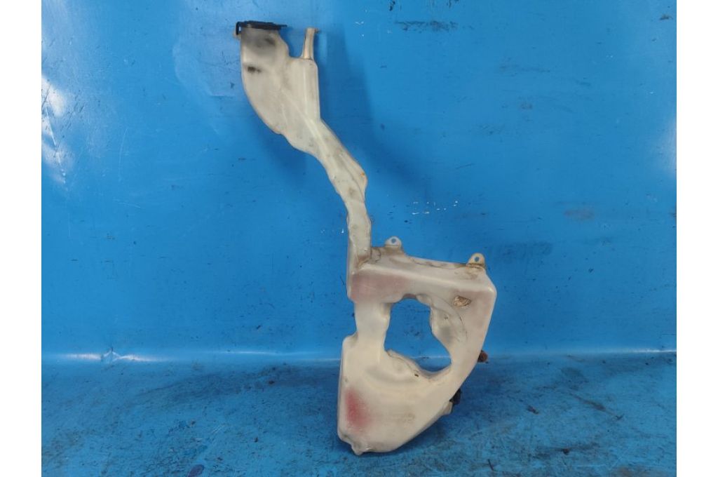 61667368642 | Zbiornik spryskiwacza MINI COOPER S R56 06-14 (365513) - Zdjęcie 2