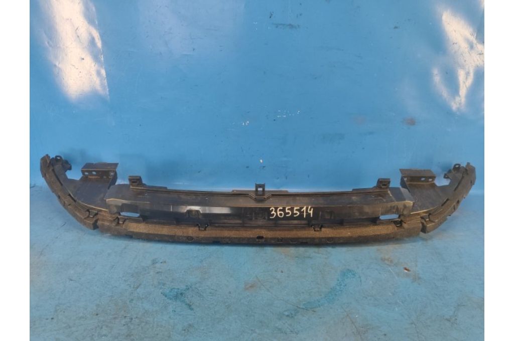 FK72-17E778-A | Wzmacniacz przedniego zderzaka LAND ROVER DISCOVERY Sport 15-19 (365514)