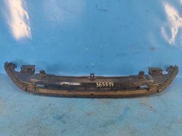 Wzmacniacz przedniego zderzaka LAND ROVER DISCOVERY Sport 15-19