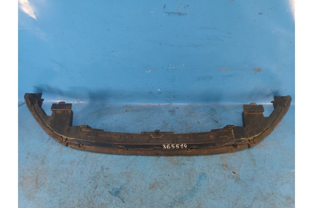 FK72-17E778-A | Wzmacniacz przedniego zderzaka LAND ROVER DISCOVERY Sport 15-19 (365514) - Zdjęcie 2