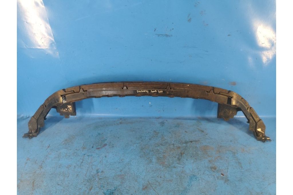 FK72-17E778-A | Wzmacniacz przedniego zderzaka LAND ROVER DISCOVERY Sport 15-19 (365514) - Zdjęcie 3