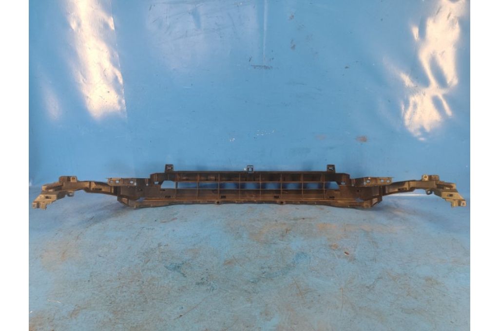 FK72-17E778-A | Wzmacniacz przedniego zderzaka LAND ROVER DISCOVERY Sport 15-19 (365514) - Zdjęcie 4