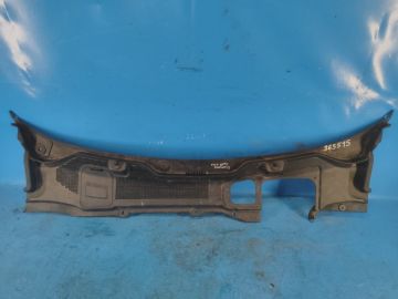 Osłona pod przednią szybę LAND ROVER DISCOVERY Sport 15-19