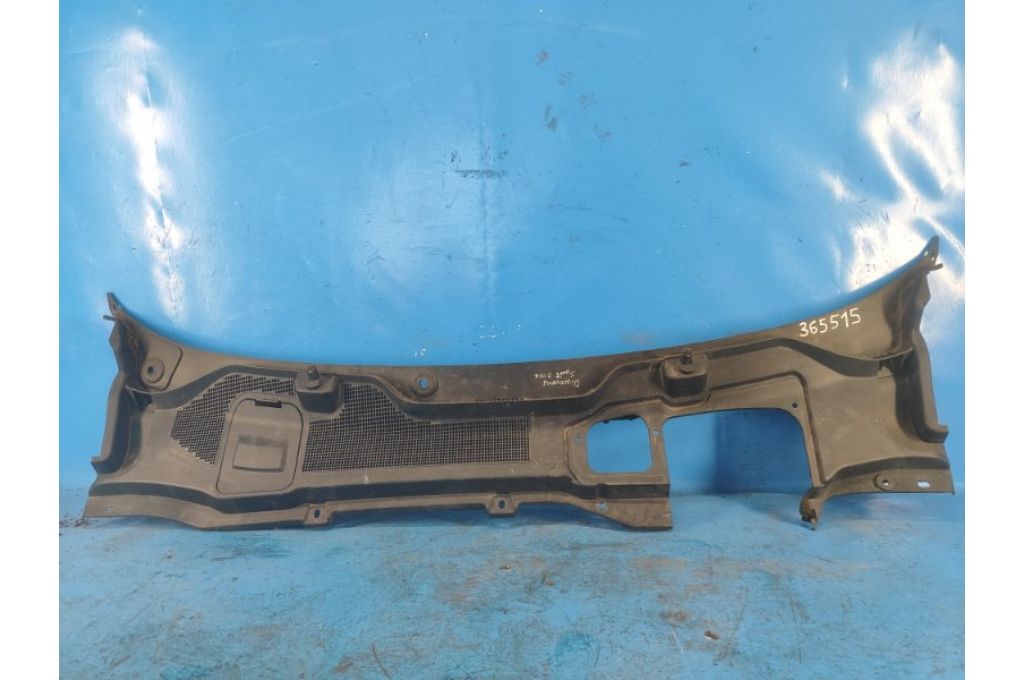 FK72-020K46-A | Osłona pod przednią szybę LAND ROVER DISCOVERY Sport 15-19 (365515) - Zdjęcie 2