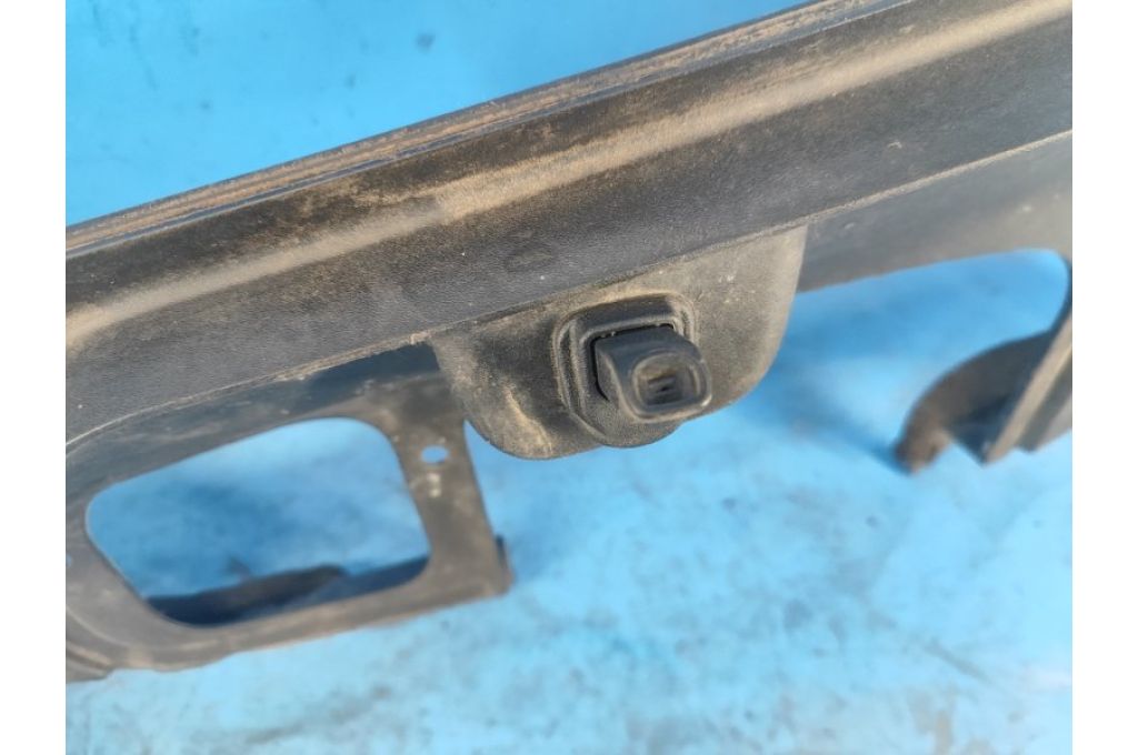 FK72-020K46-A | Osłona pod przednią szybę LAND ROVER DISCOVERY Sport 15-19 (365515) - Zdjęcie 3