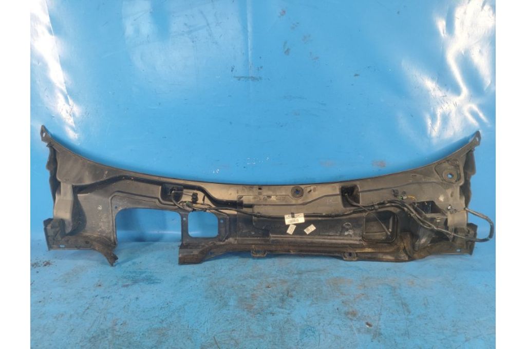 FK72-020K46-A | Osłona pod przednią szybę LAND ROVER DISCOVERY Sport 15-19 (365515) - Zdjęcie 5