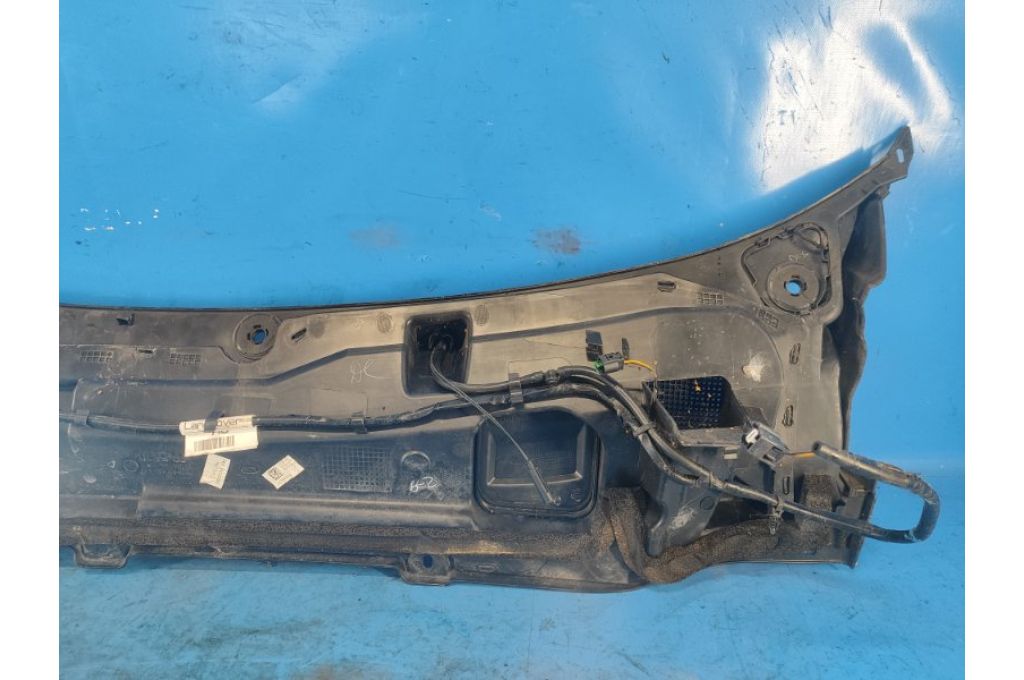 FK72-020K46-A | Osłona pod przednią szybę LAND ROVER DISCOVERY Sport 15-19 (365515) - Zdjęcie 6