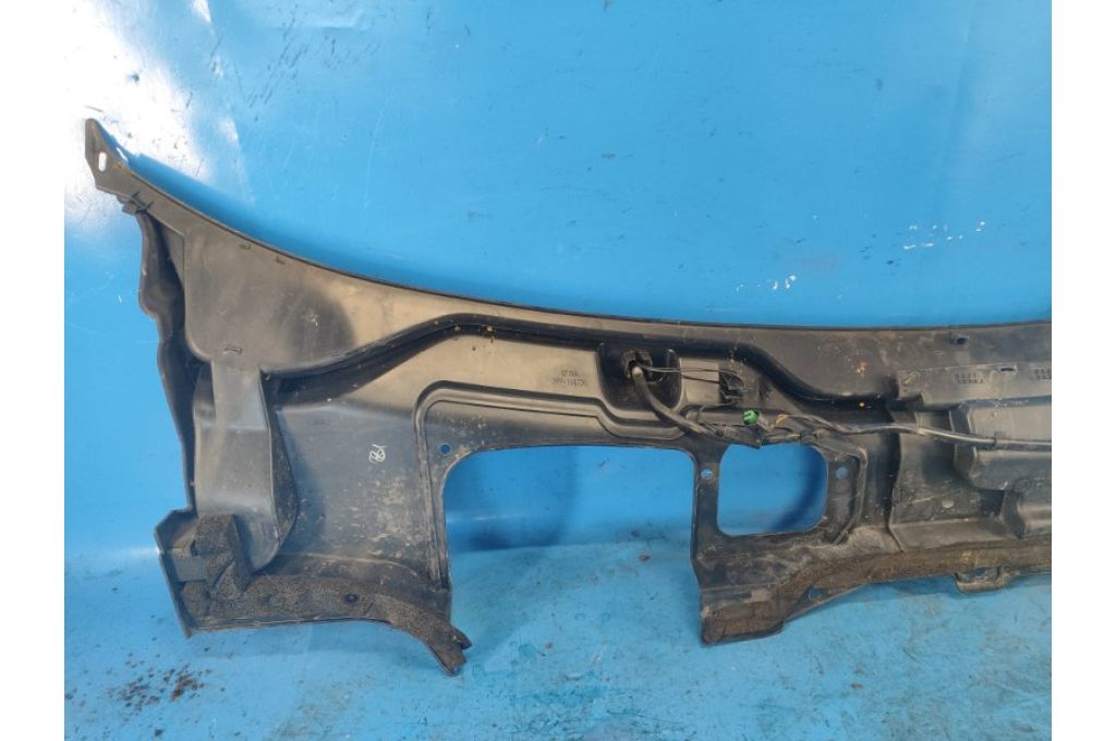 FK72-020K46-A | Osłona pod przednią szybę LAND ROVER DISCOVERY Sport 15-19 (365515) - Zdjęcie 7