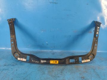 Pas przedni górny MINI COOPER S R56 06-14