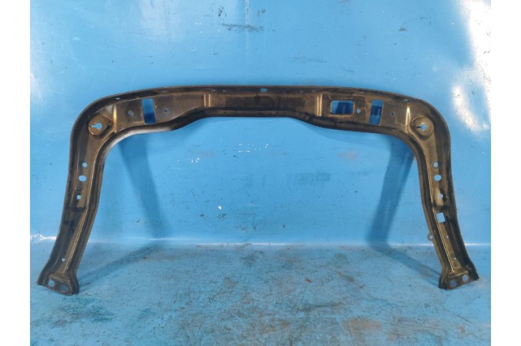 51 71 7 147 911 | Pas przedni górny MINI COOPER S R56 06-14 (365516) - Zdjęcie 2