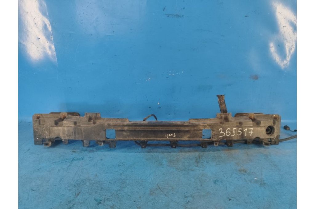 7884135000 | Wzmacniacz tylnego zderzaka SSANGYONG TIVOLI 15-19 (365517)