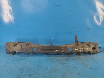 Wzmacniacz tylnego zderzaka SSANGYONG TIVOLI 15-19