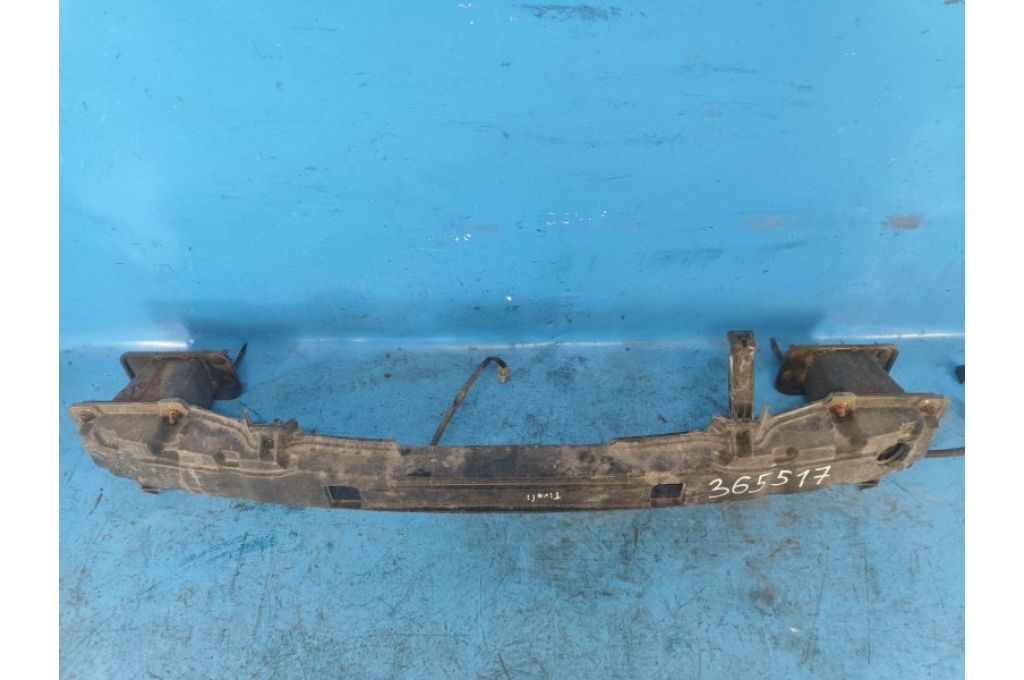 7884135000 | Wzmacniacz tylnego zderzaka SSANGYONG TIVOLI 15-19 (365517) - Zdjęcie 2