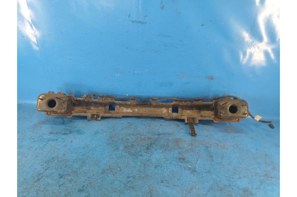 7884135000 | Wzmacniacz tylnego zderzaka SSANGYONG TIVOLI 15-19 (365517) - Zdjęcie 3