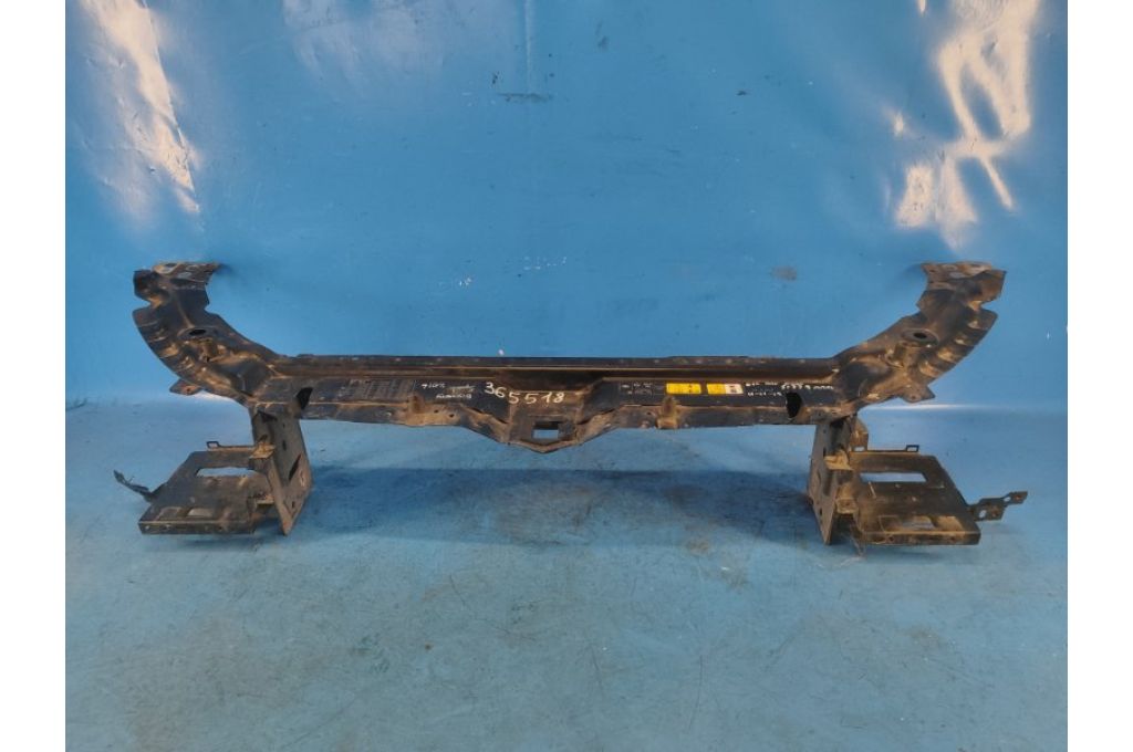 BJ32-16778-AC | Pas przedni górny LAND ROVER DISCOVERY Sport 15-19 (365518)