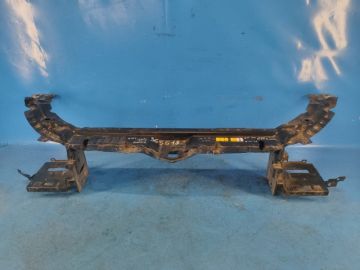 Pas przedni górny LAND ROVER DISCOVERY Sport 15-19