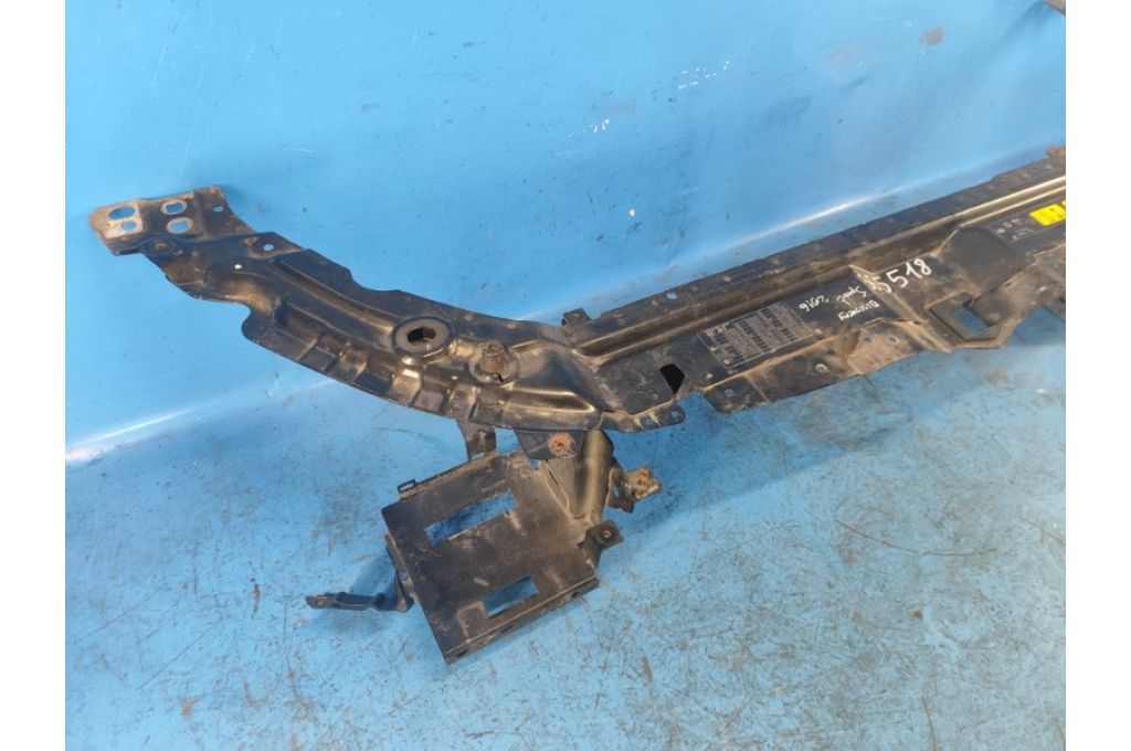 BJ32-16778-AC | Pas przedni górny LAND ROVER DISCOVERY Sport 15-19 (365518) - Zdjęcie 3