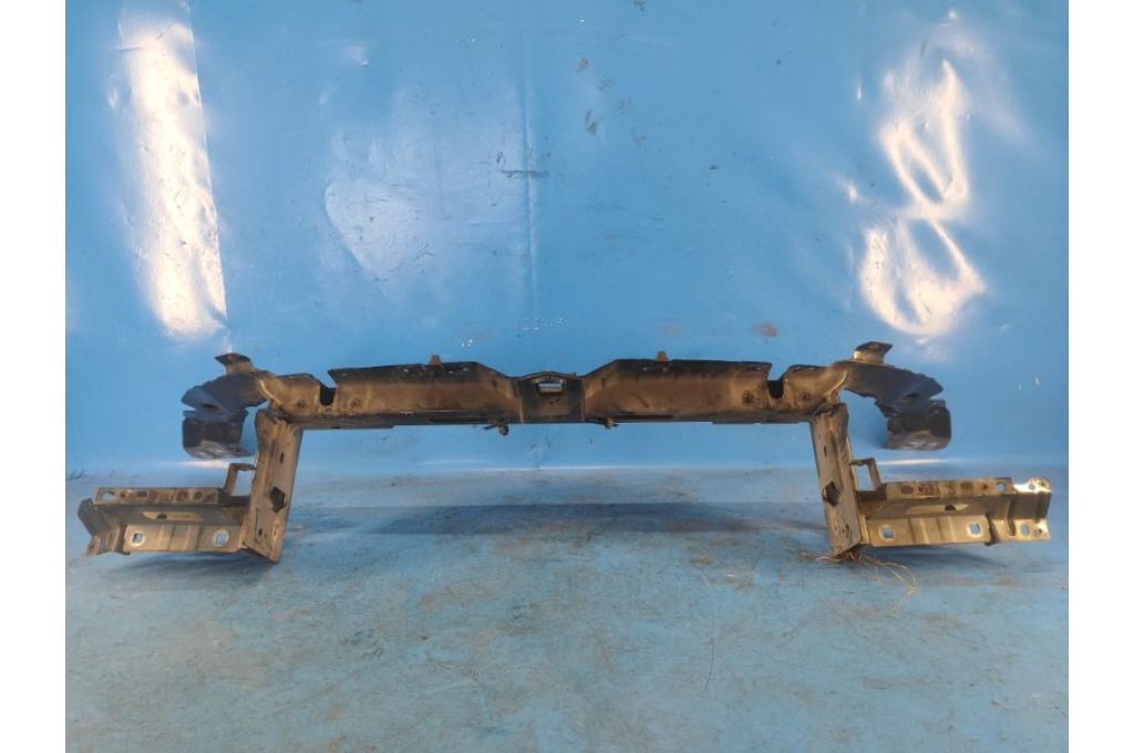 BJ32-16778-AC | Pas przedni górny LAND ROVER DISCOVERY Sport 15-19 (365518) - Zdjęcie 5