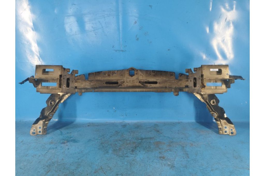 BJ32-16778-AC | Pas przedni górny LAND ROVER DISCOVERY Sport 15-19 (365518) - Zdjęcie 6