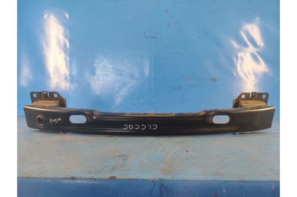 K8D2-17906-AB | Wzmacniacz tylnego zderzaka LAND ROVER EVOQUE 19- (365519)