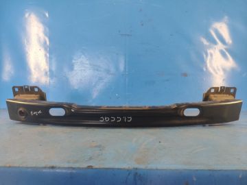 Wzmacniacz tylnego zderzaka LAND ROVER EVOQUE 19-