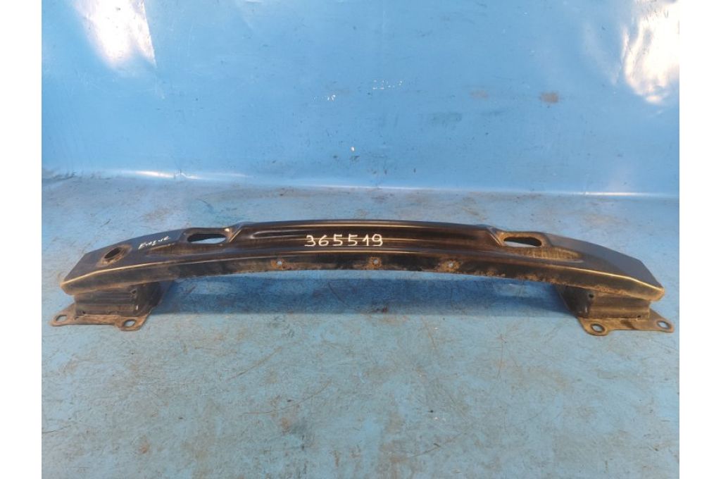 K8D2-17906-AB | Wzmacniacz tylnego zderzaka LAND ROVER EVOQUE 19- (365519) - Zdjęcie 2