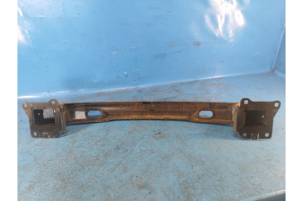 K8D2-17906-AB | Wzmacniacz tylnego zderzaka LAND ROVER EVOQUE 19- (365519) - Zdjęcie 3