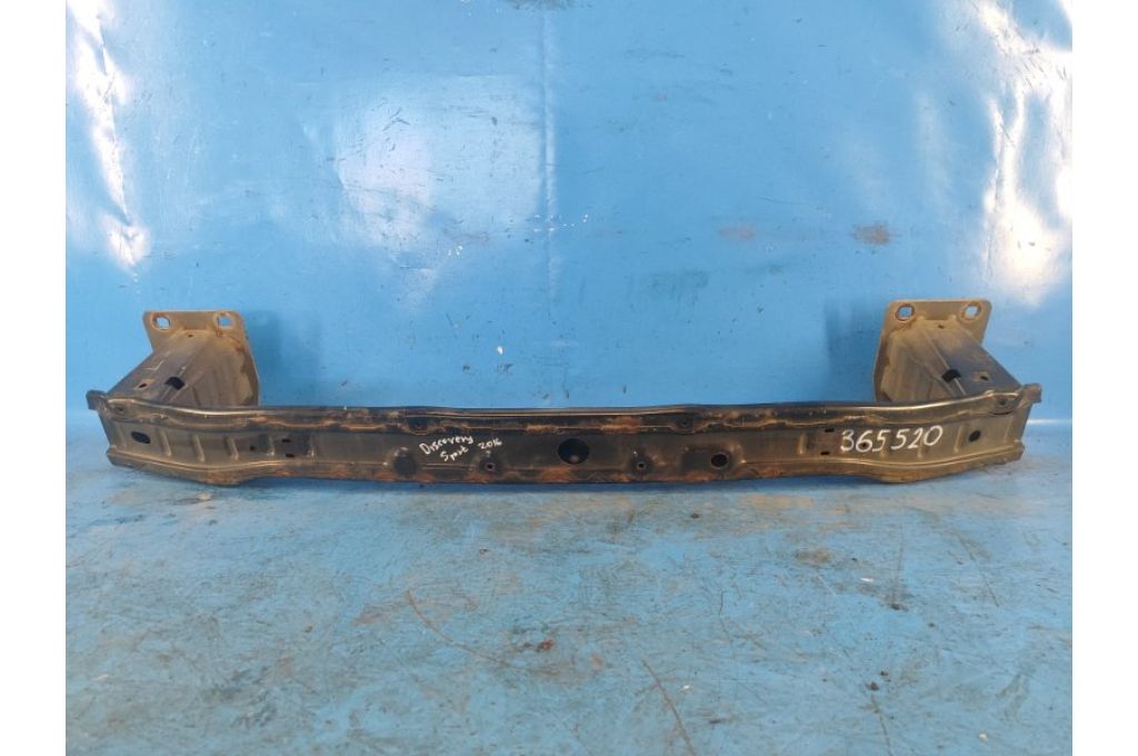 FK72-17F021-AB | Wzmacniacz przedniego zderzaka LAND ROVER DISCOVERY Sport 15-19 (365520)