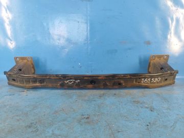 Wzmacniacz przedniego zderzaka LAND ROVER DISCOVERY Sport 15-19