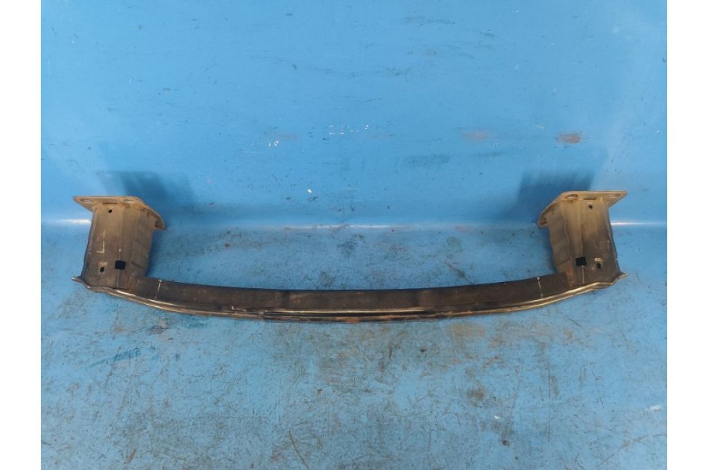 FK72-17F021-AB | Wzmacniacz przedniego zderzaka LAND ROVER DISCOVERY Sport 15-19 (365520) - Zdjęcie 2