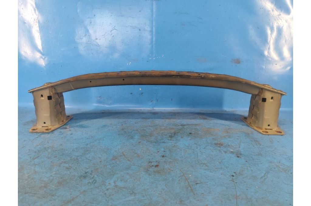 FK72-17F021-AB | Wzmacniacz przedniego zderzaka LAND ROVER DISCOVERY Sport 15-19 (365520) - Zdjęcie 3