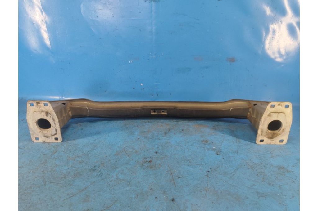 FK72-17F021-AB | Wzmacniacz przedniego zderzaka LAND ROVER DISCOVERY Sport 15-19 (365520) - Zdjęcie 4