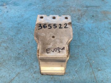 wspornik wzmocnienia przedniego zderzaka lew. LAND ROVER EVOQUE 19-