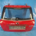41 00 2 752 015 | KLAPA TYLNA MINI COOPER S R56 06-14 (365523)