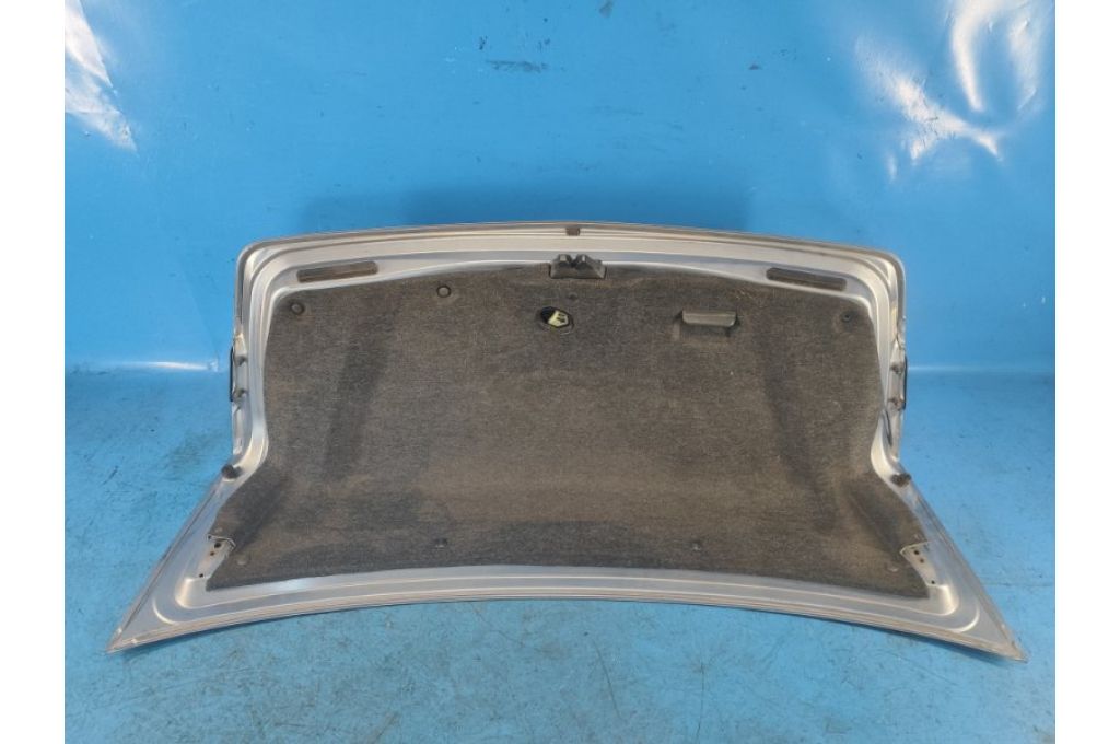 68500-TP1-A90ZZ | KLAPA TYLNA HONDA ACCORD CU8 / TSX 08-14 (365524) - Zdjęcie 10