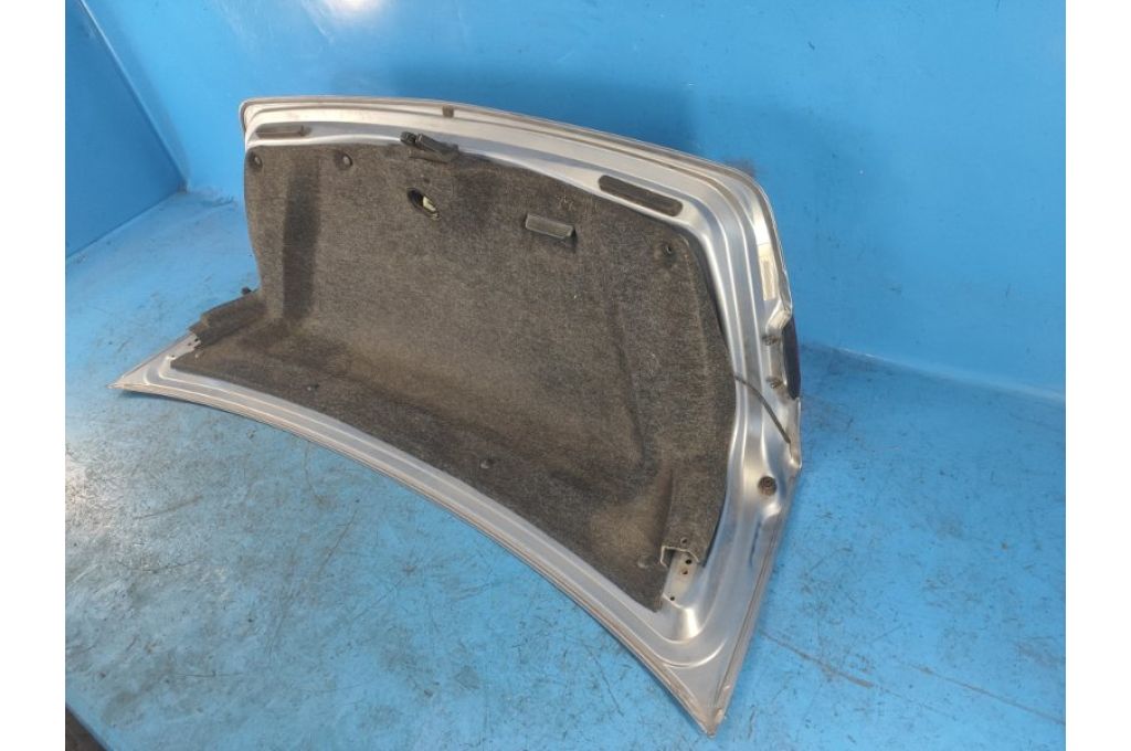 68500-TP1-A90ZZ | KLAPA TYLNA HONDA ACCORD CU8 / TSX 08-14 (365524) - Zdjęcie 11